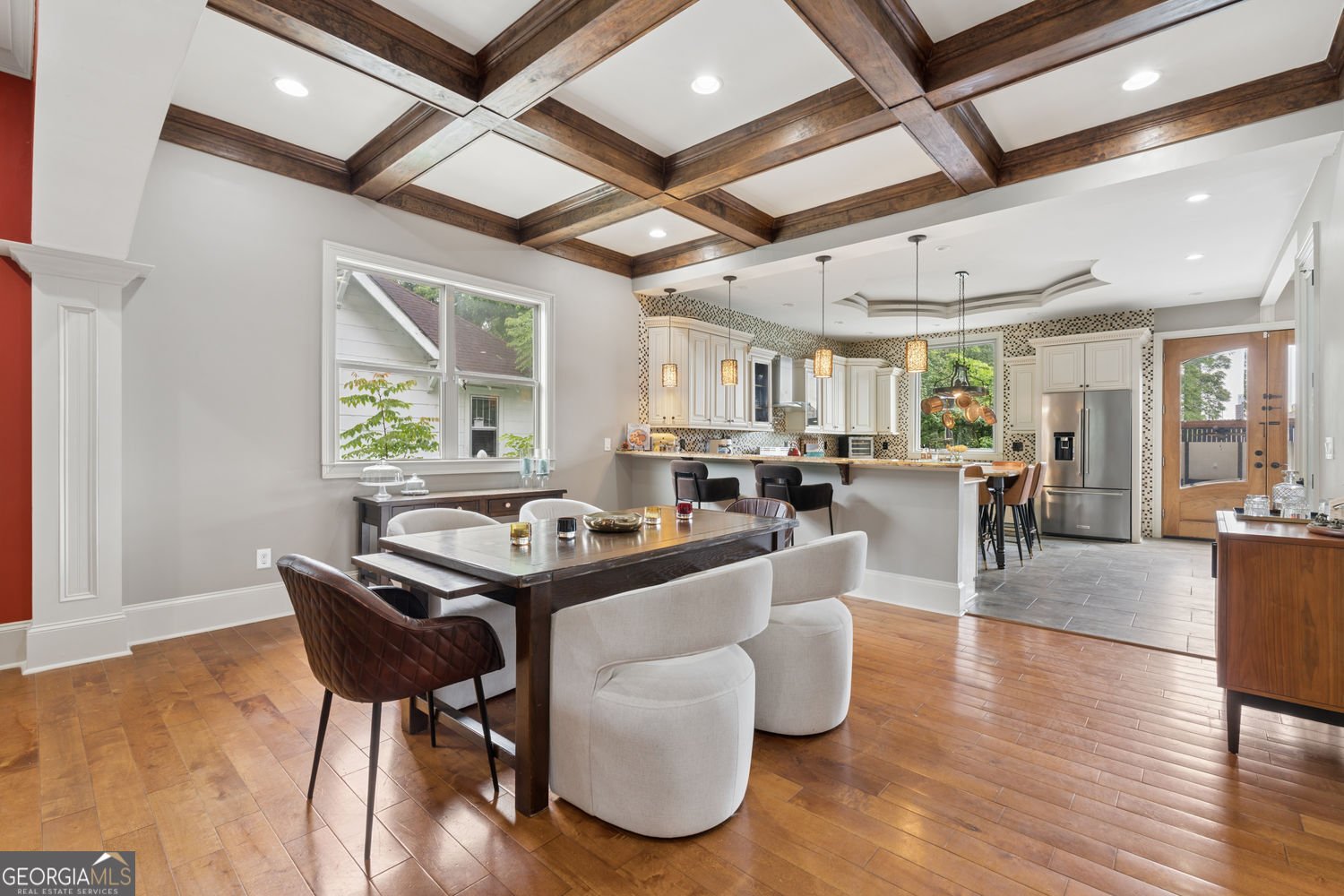 460 Felton Drive Atlanta - Photo 12
