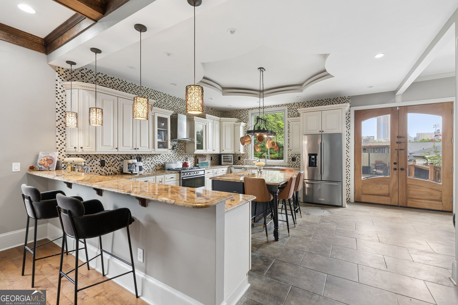 460 Felton Drive Atlanta - Photo 15