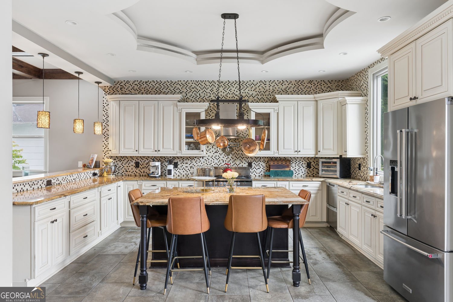 460 Felton Drive Atlanta - Photo 16