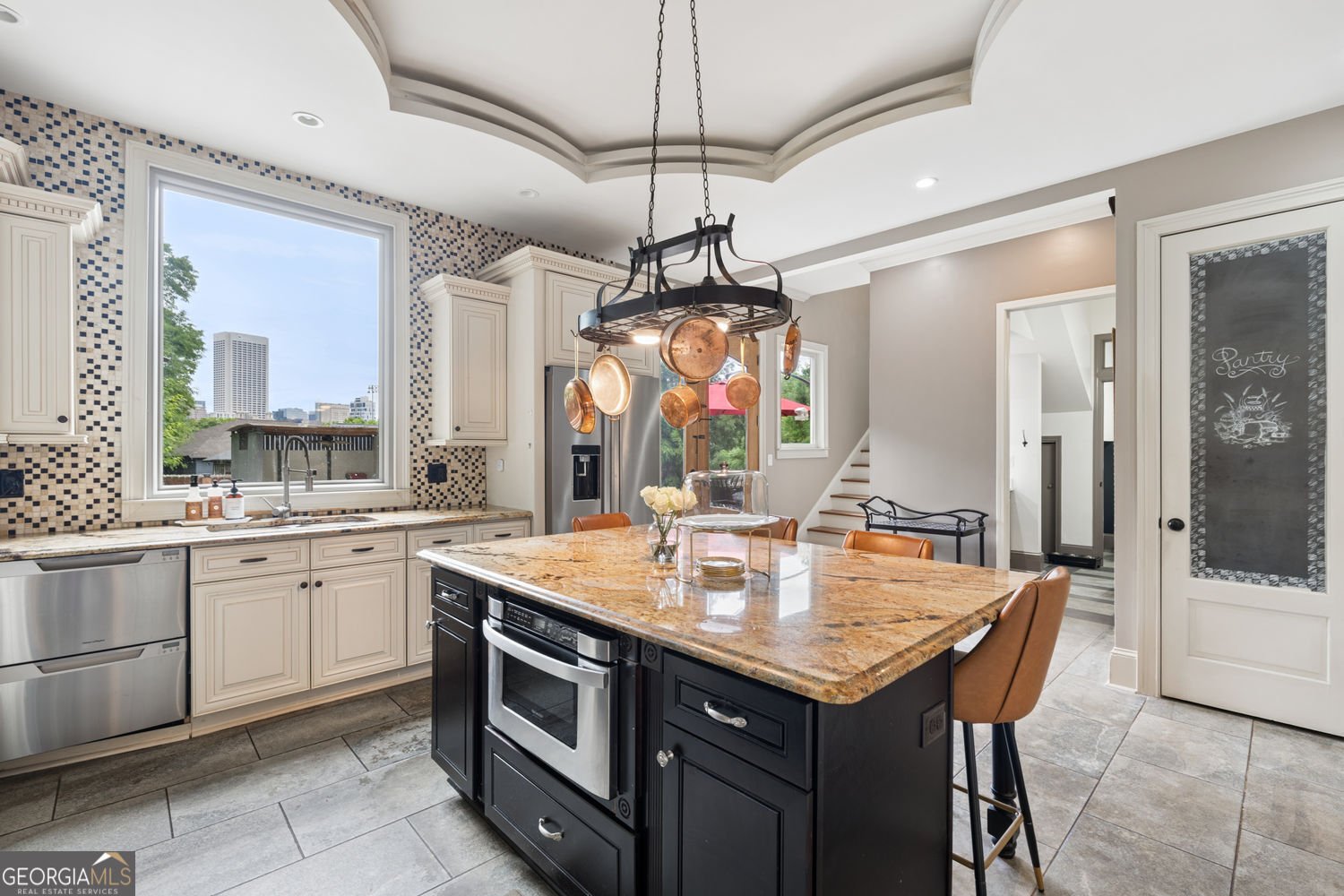 460 Felton Drive Atlanta - Photo 18