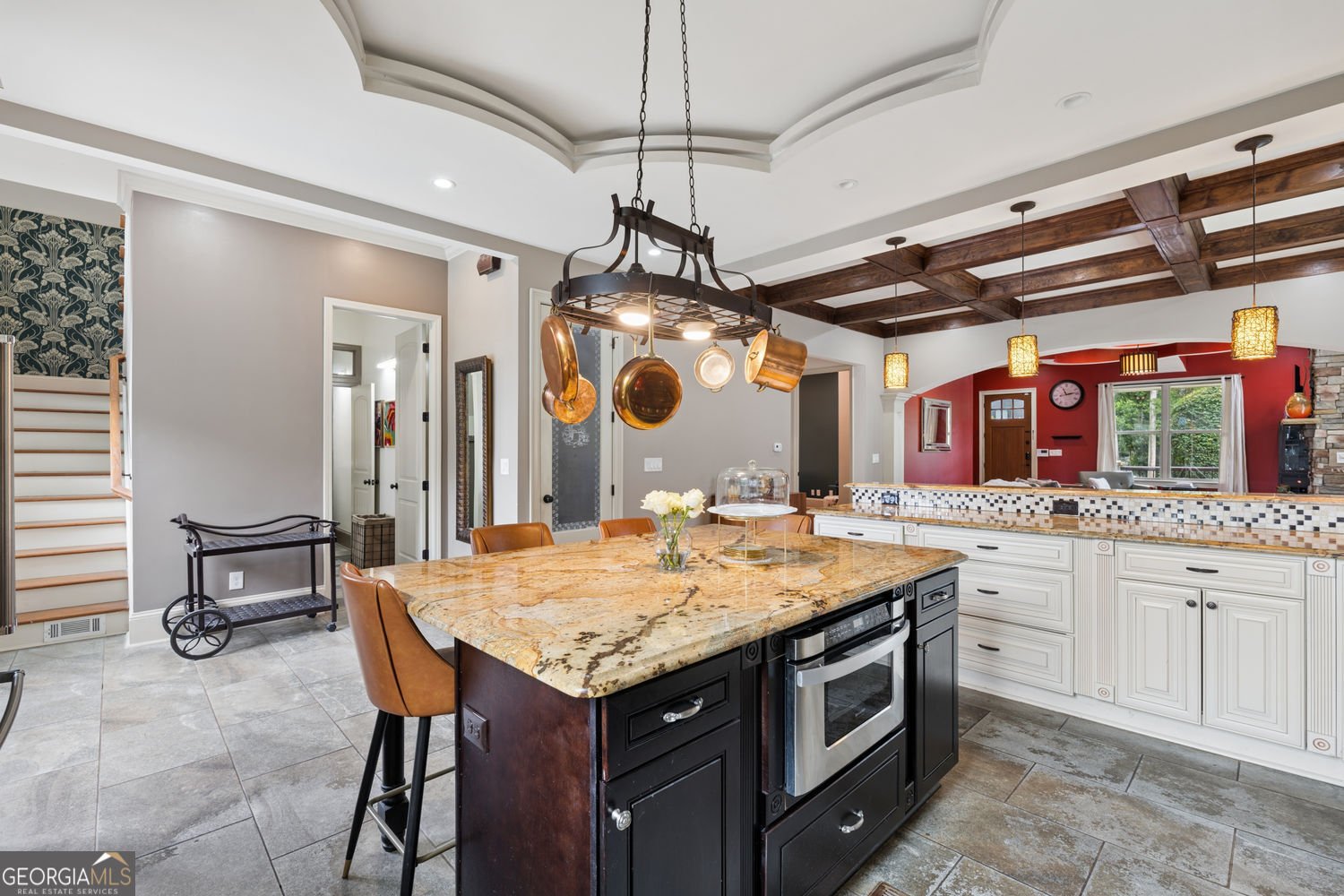 460 Felton Drive Atlanta - Photo 19