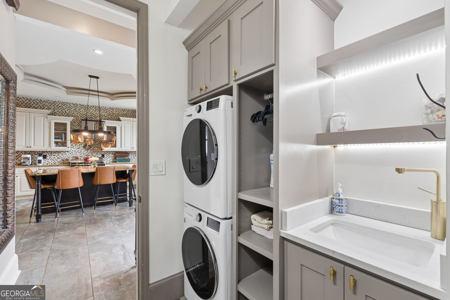 460 Felton Drive Atlanta - Photo 20