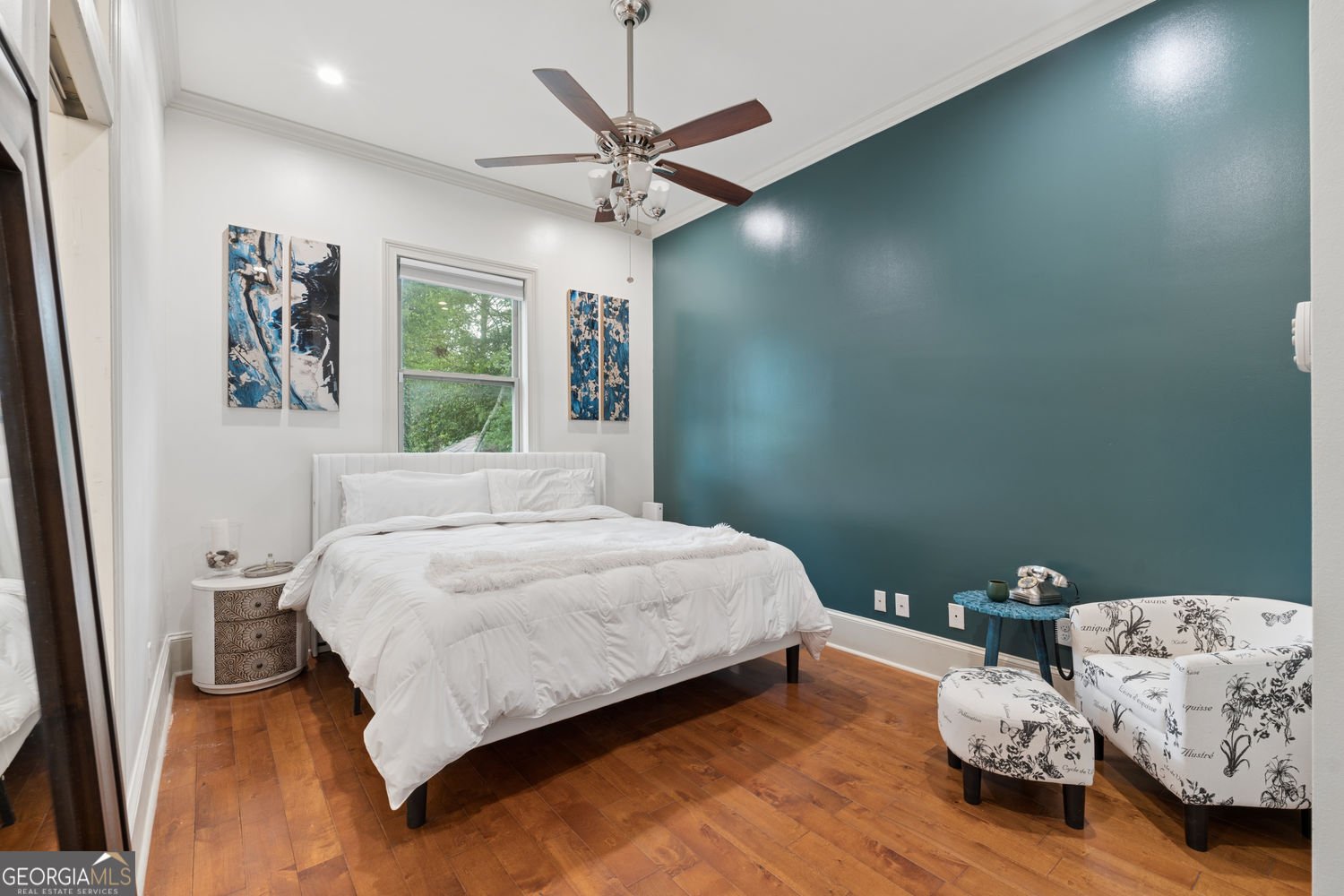 460 Felton Drive Atlanta - Photo 21