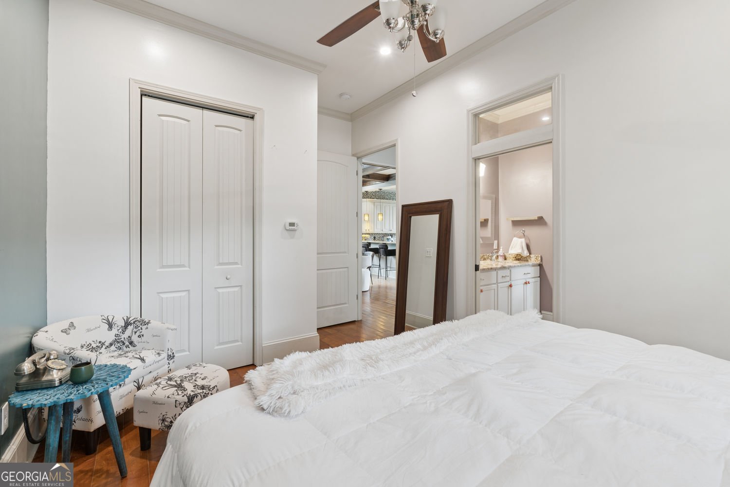 460 Felton Drive Atlanta - Photo 22