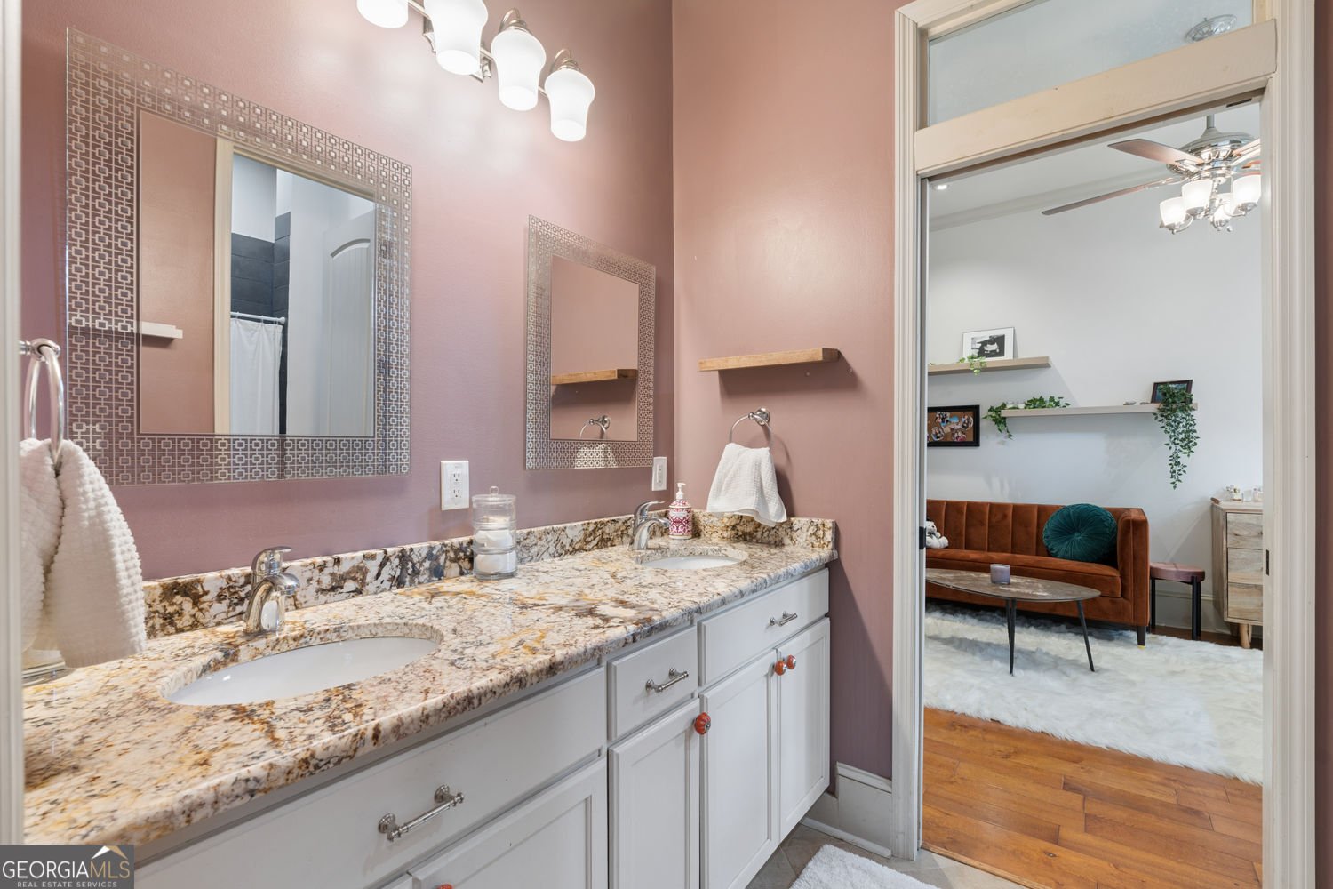 460 Felton Drive Atlanta - Photo 23