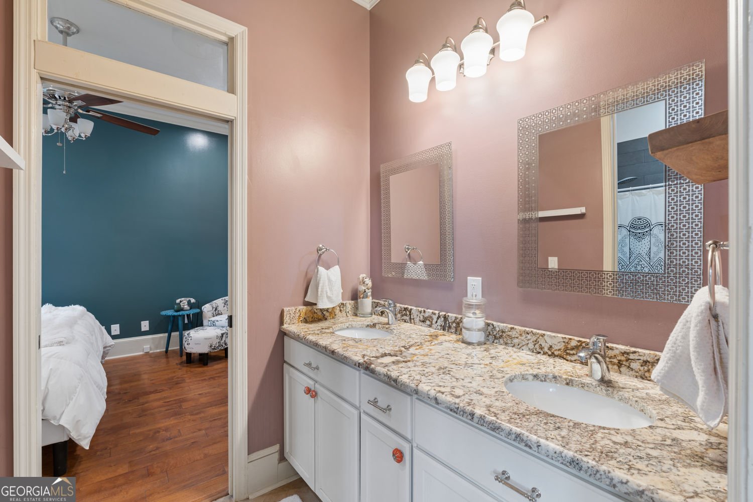 460 Felton Drive Atlanta - Photo 24