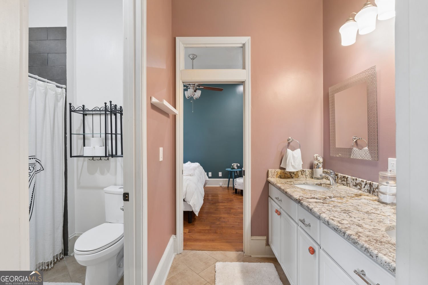 460 Felton Drive Atlanta - Photo 25