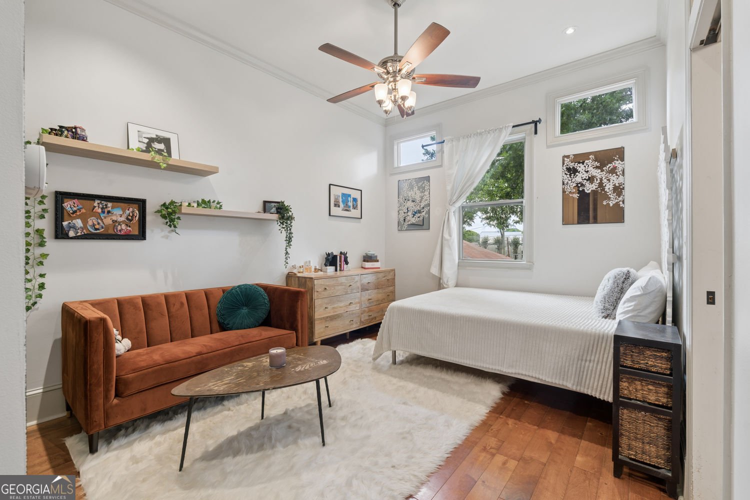460 Felton Drive Atlanta - Photo 26