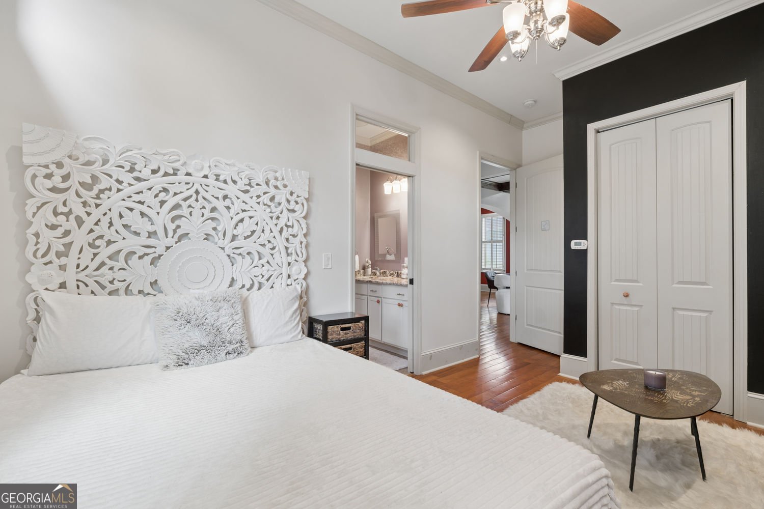 460 Felton Drive Atlanta - Photo 27