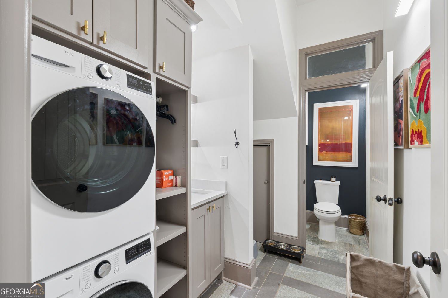 460 Felton Drive Atlanta - Photo 28