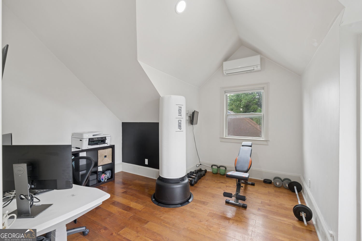 460 Felton Drive Atlanta - Photo 29