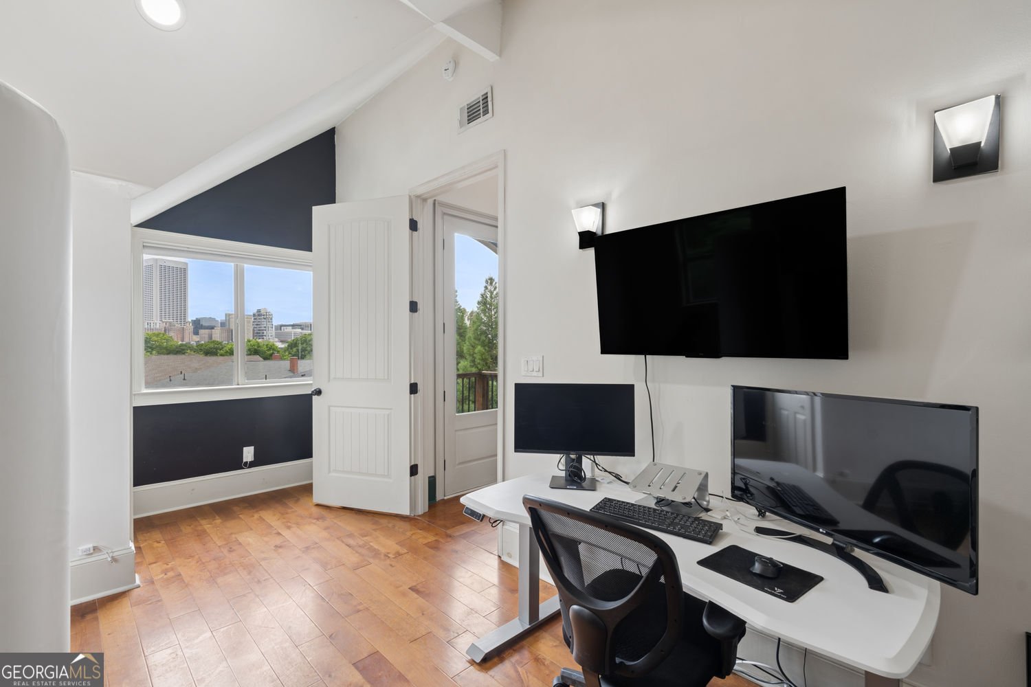 460 Felton Drive Atlanta - Photo 30