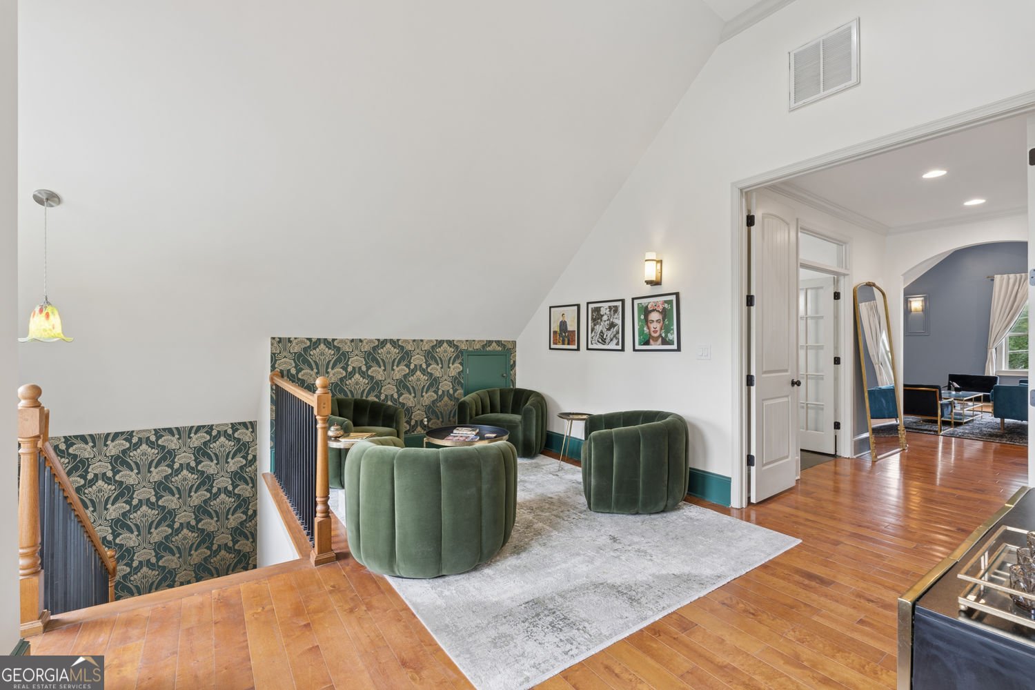 460 Felton Drive Atlanta - Photo 31