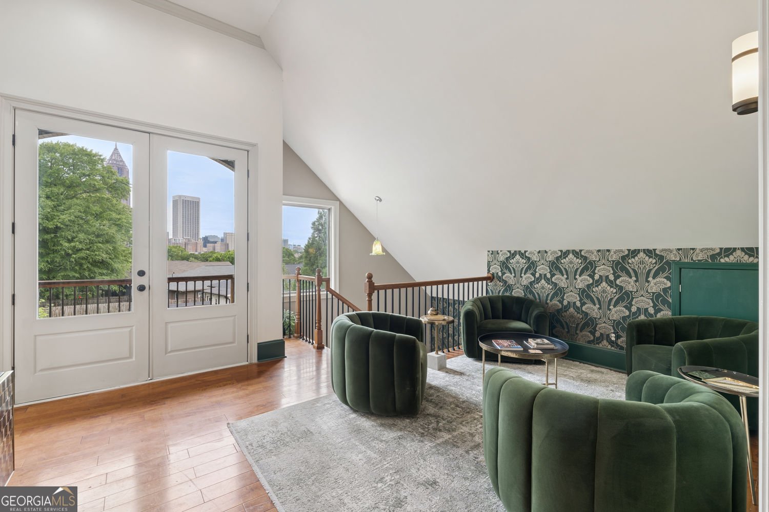 460 Felton Drive Atlanta - Photo 32