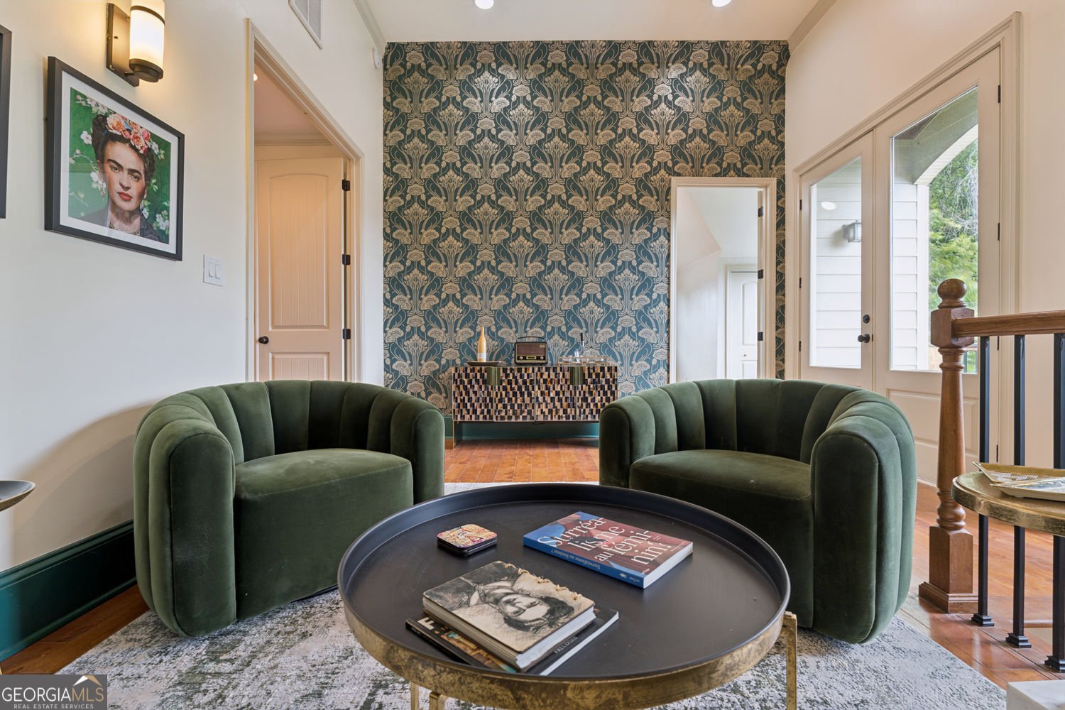 460 Felton Drive Atlanta - Photo 33