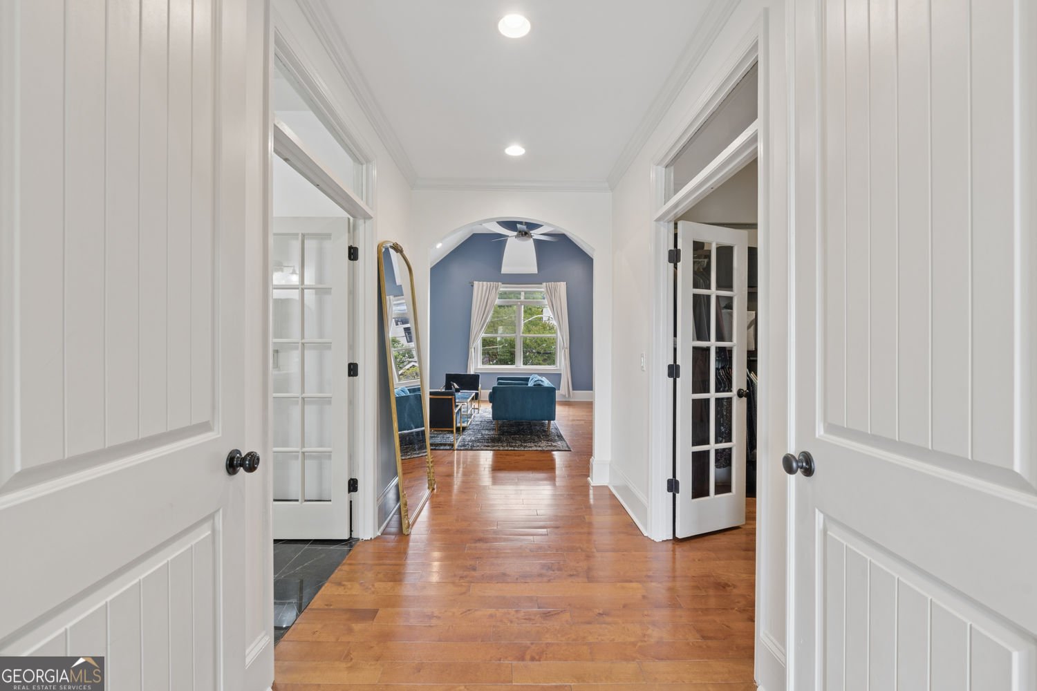 460 Felton Drive Atlanta - Photo 34
