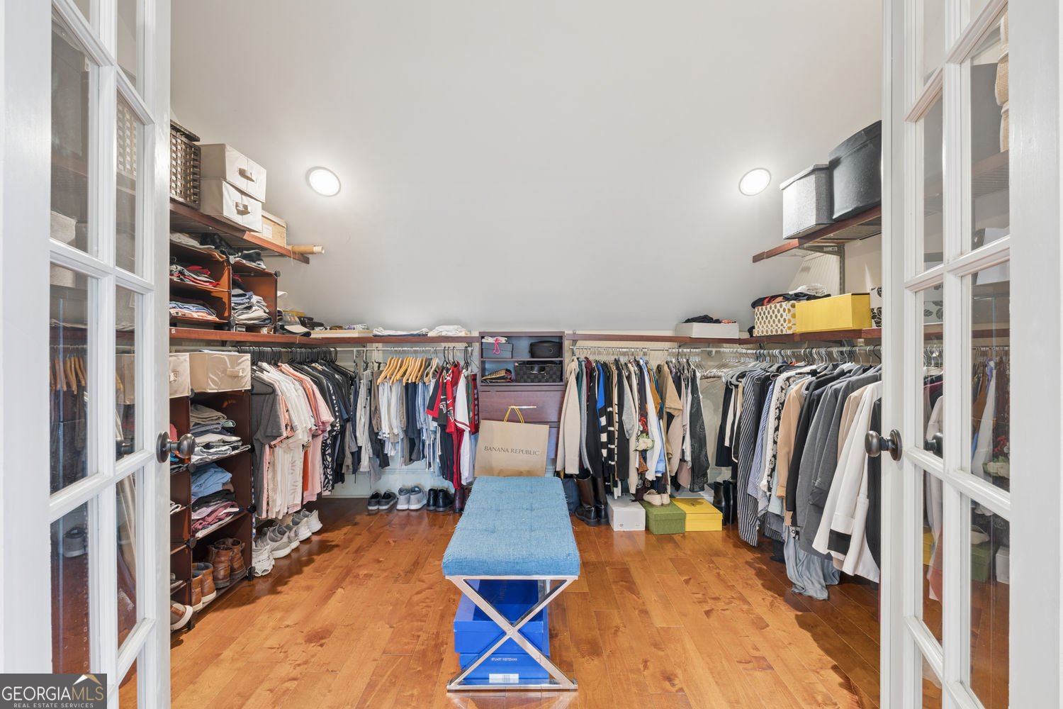 460 Felton Drive Atlanta - Photo 35
