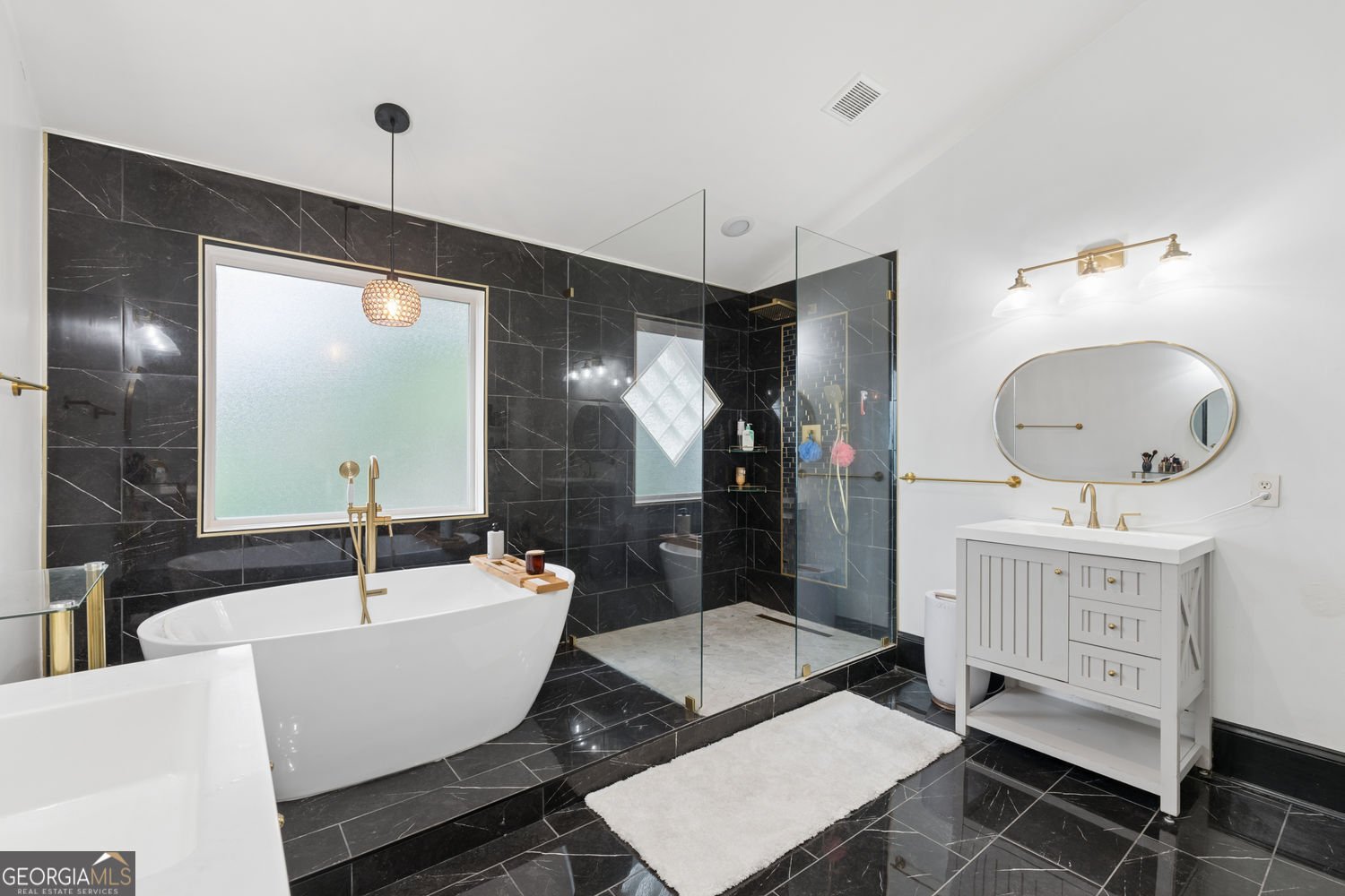 460 Felton Drive Atlanta - Photo 37
