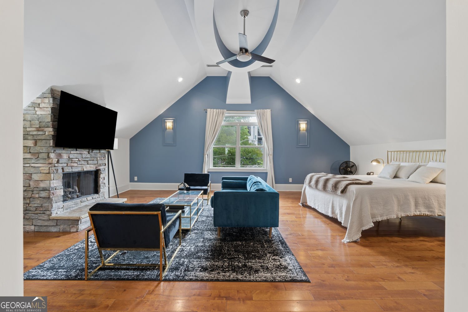 460 Felton Drive Atlanta - Photo 38