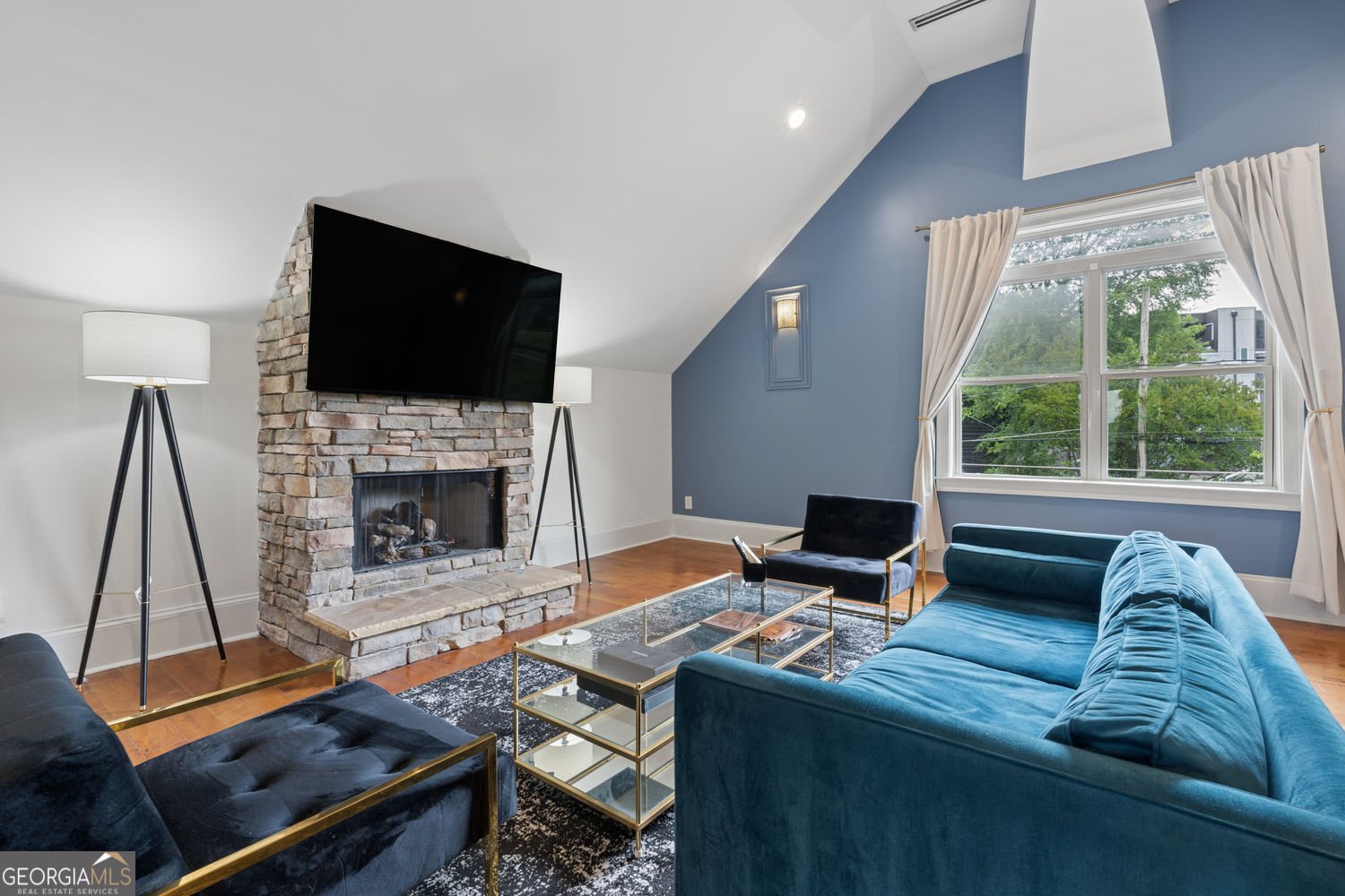 460 Felton Drive Atlanta - Photo 39