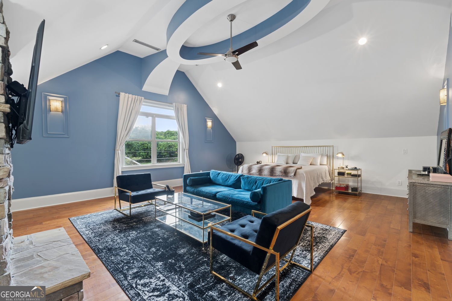 460 Felton Drive Atlanta - Photo 40