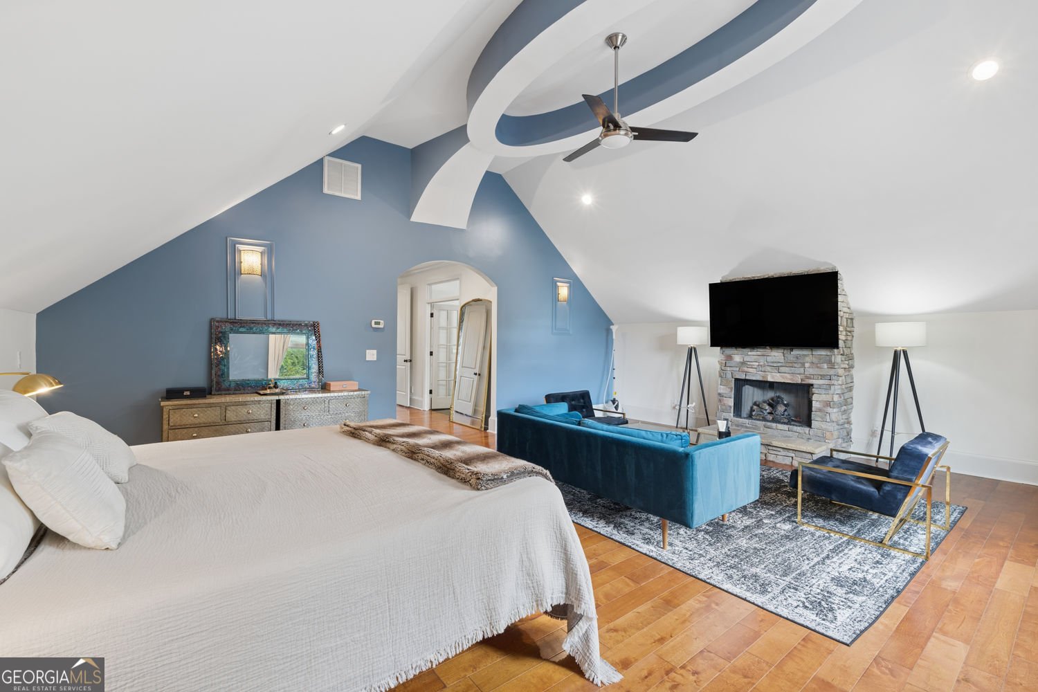 460 Felton Drive Atlanta - Photo 41