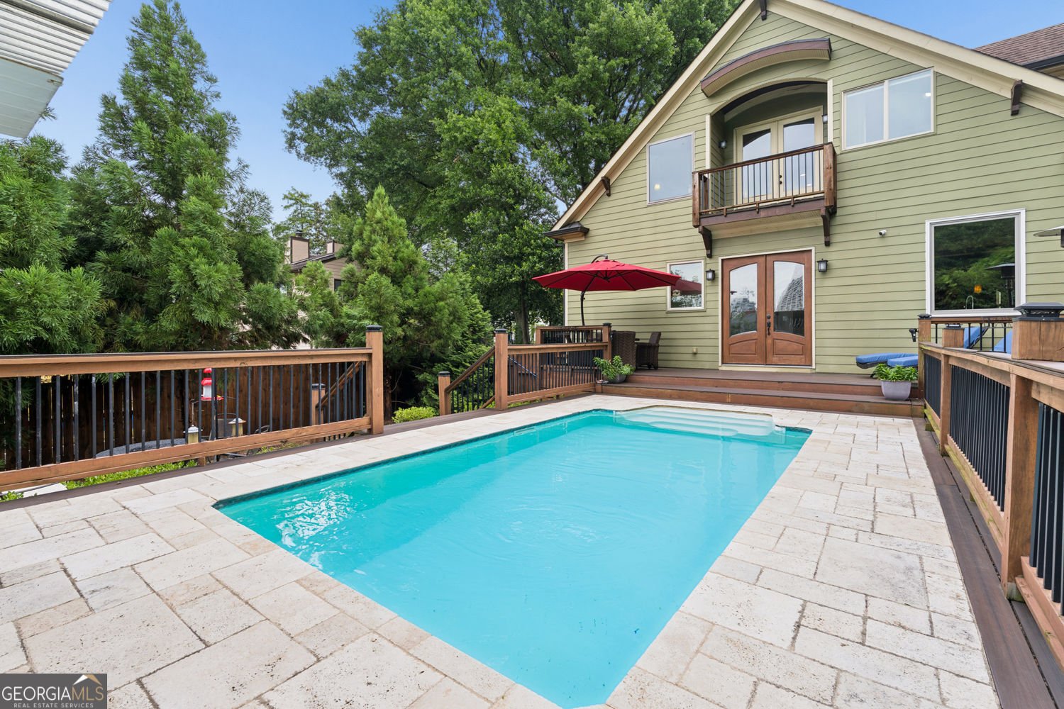 460 Felton Drive Atlanta - Photo 44