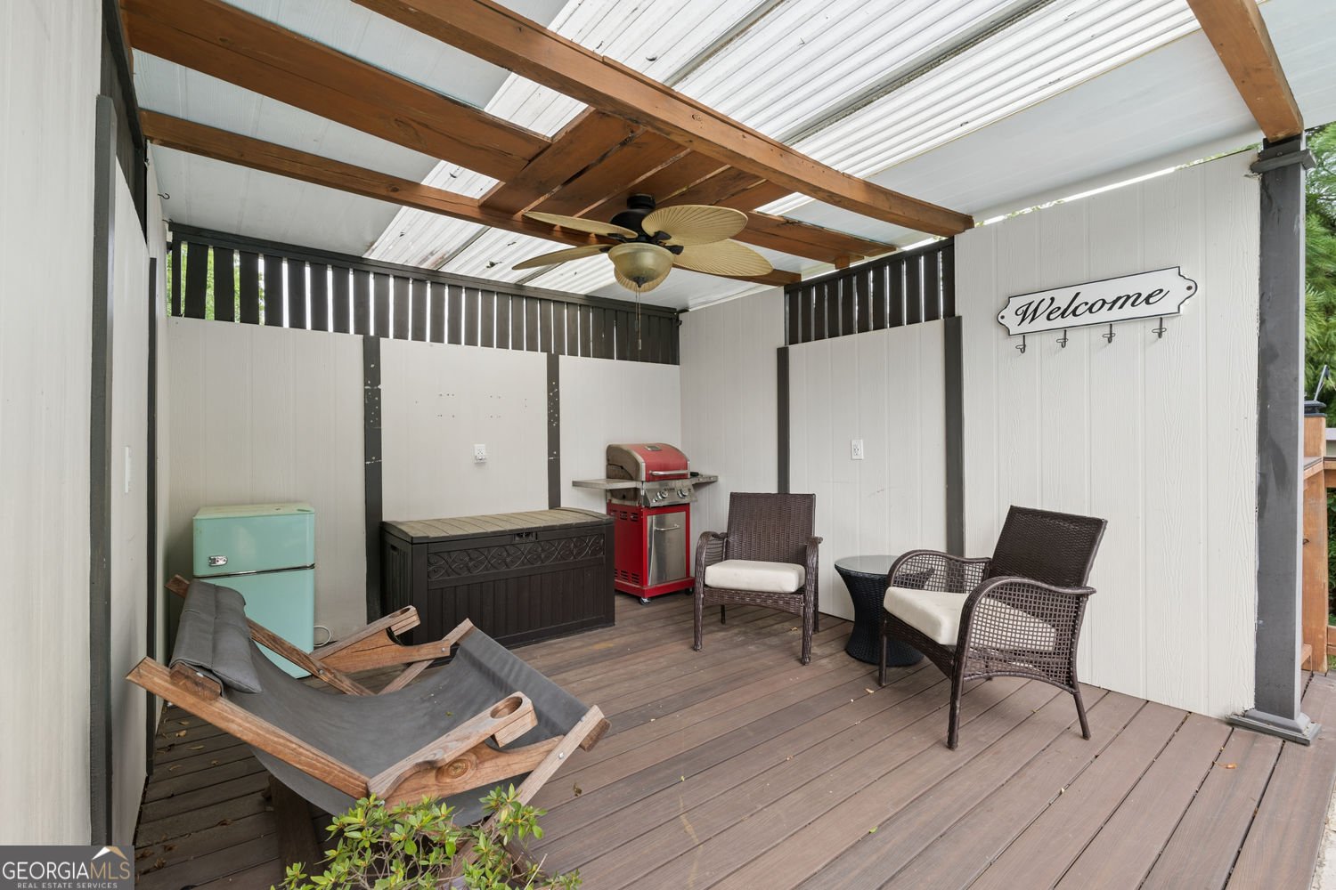 460 Felton Drive Atlanta - Photo 45