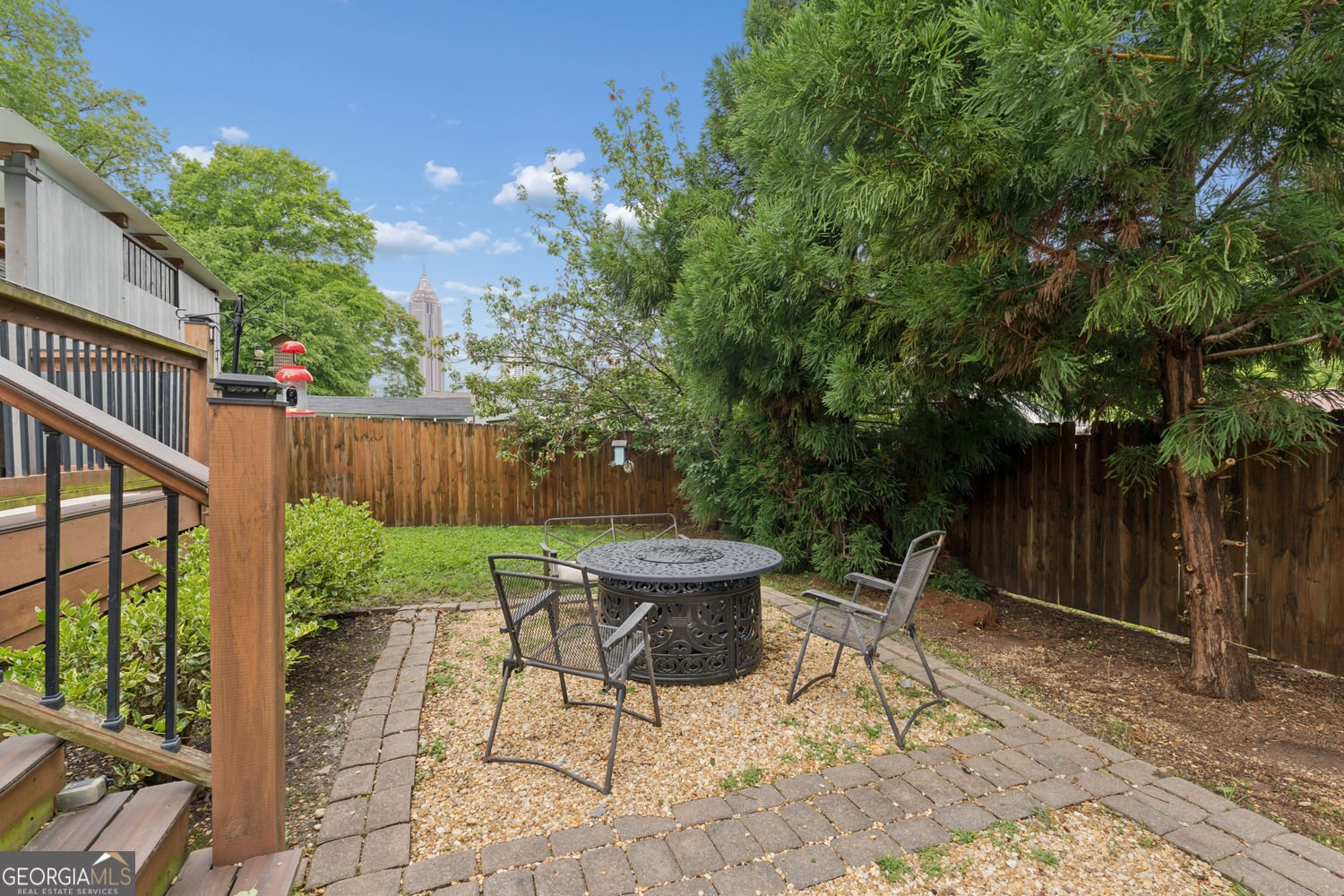 460 Felton Drive Atlanta - Photo 46