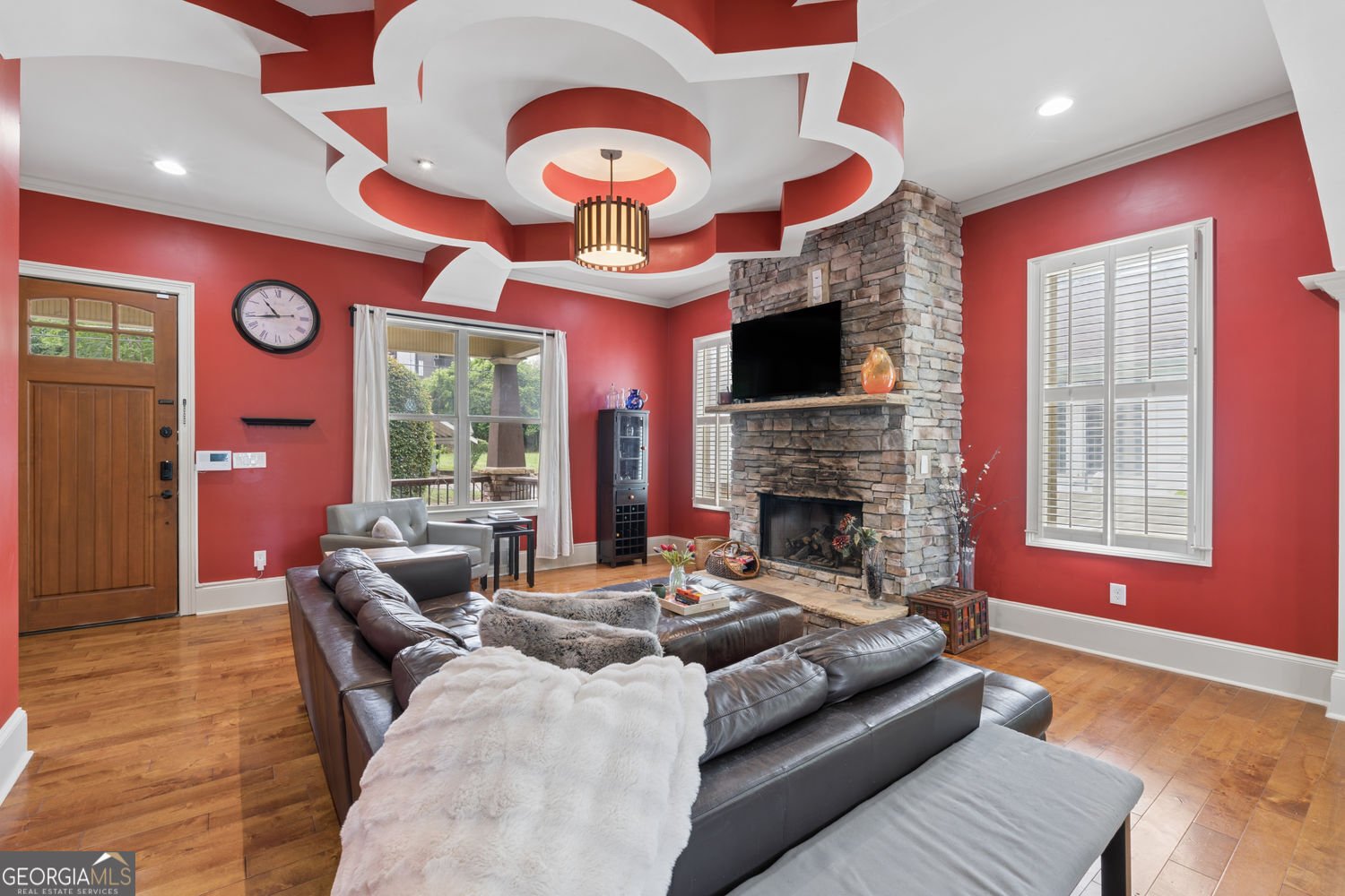 460 Felton Drive Atlanta - Photo 7