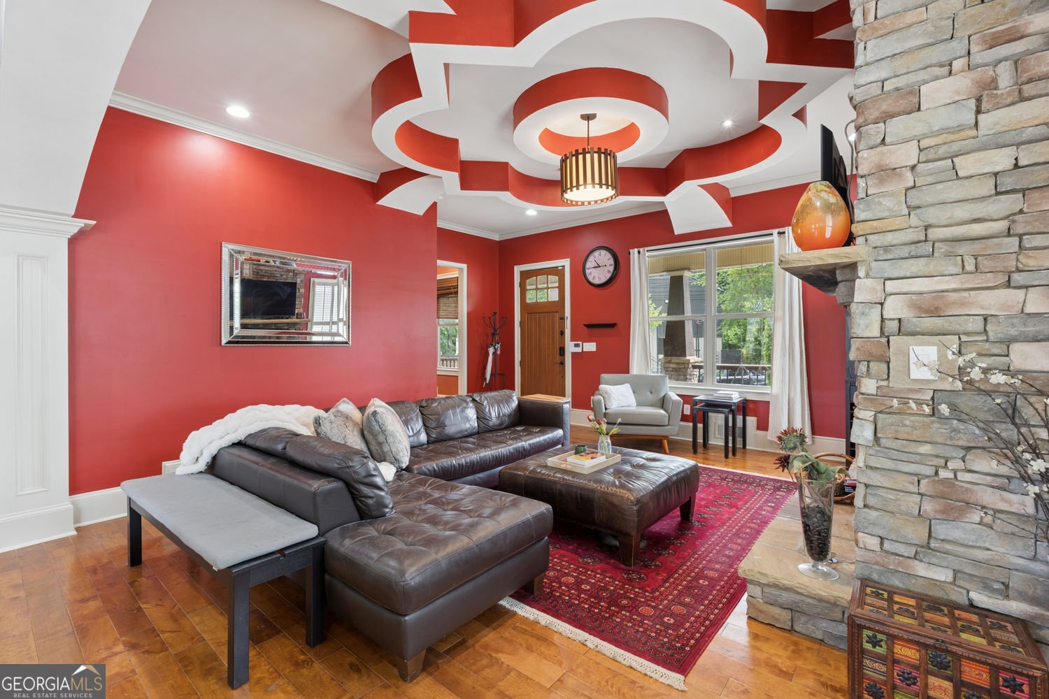 460 Felton Drive Atlanta - Photo 8