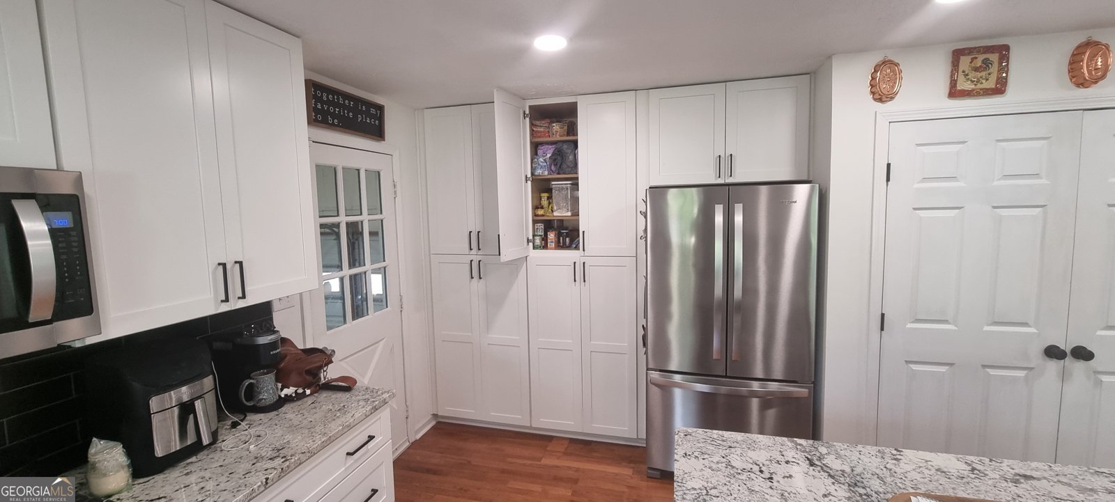 2487 Birdie Road Griffin - Photo 13