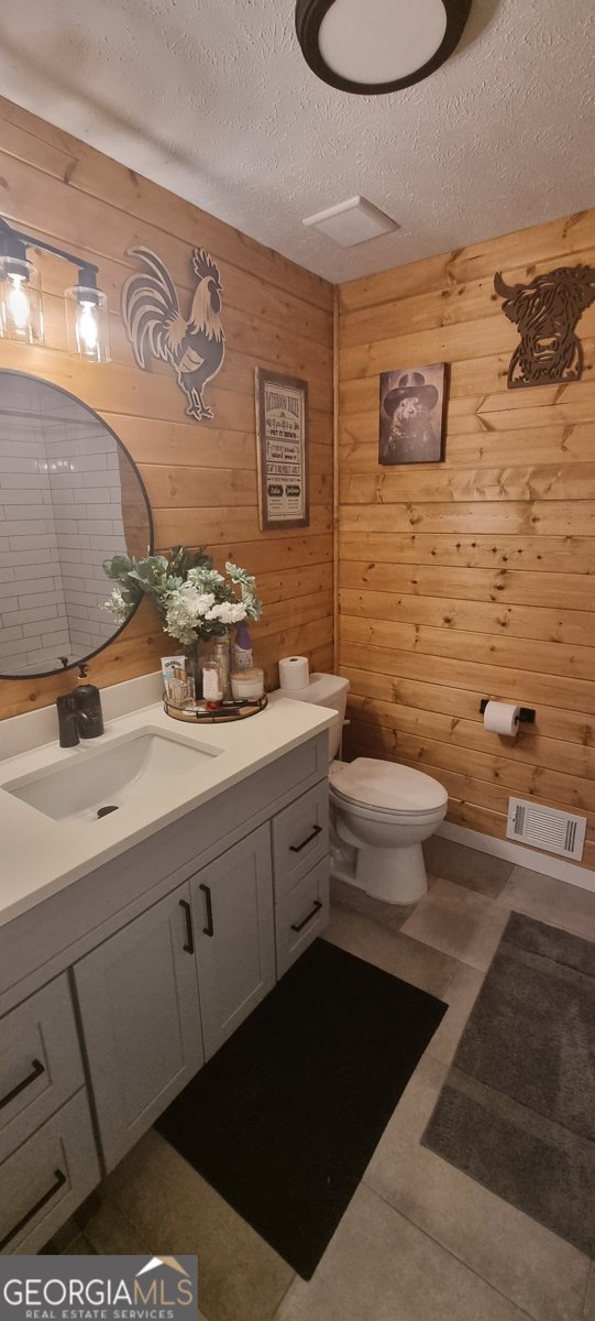 2487 Birdie Road Griffin - Photo 15