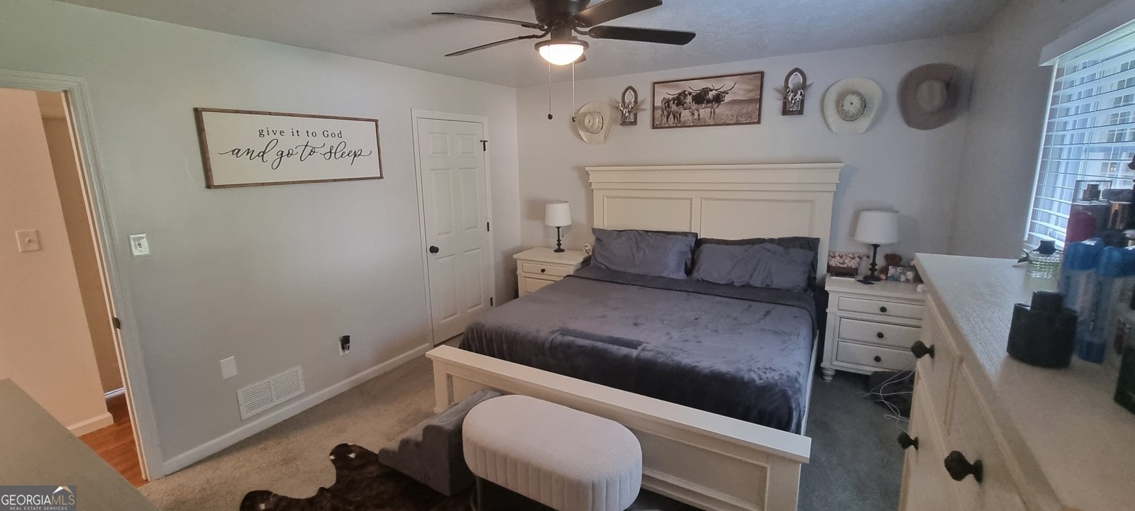 2487 Birdie Road Griffin - Photo 18