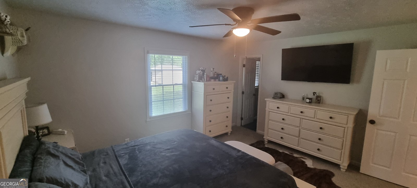2487 Birdie Road Griffin - Photo 20