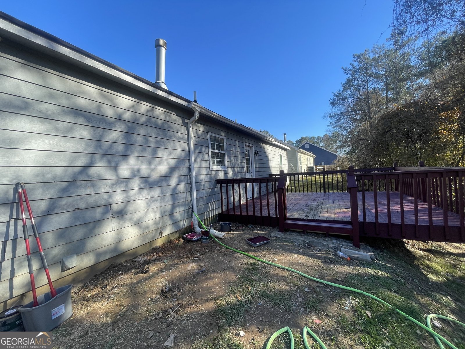 9143 Fairway Court Riverdale - Photo 10