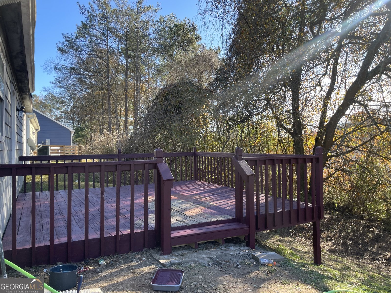 9143 Fairway Court Riverdale - Photo 11