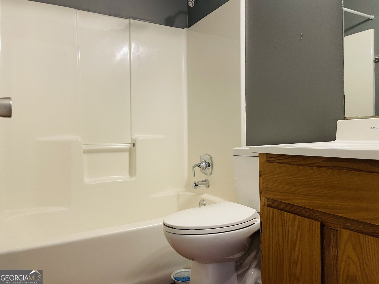 9143 Fairway Court Riverdale - Photo 6