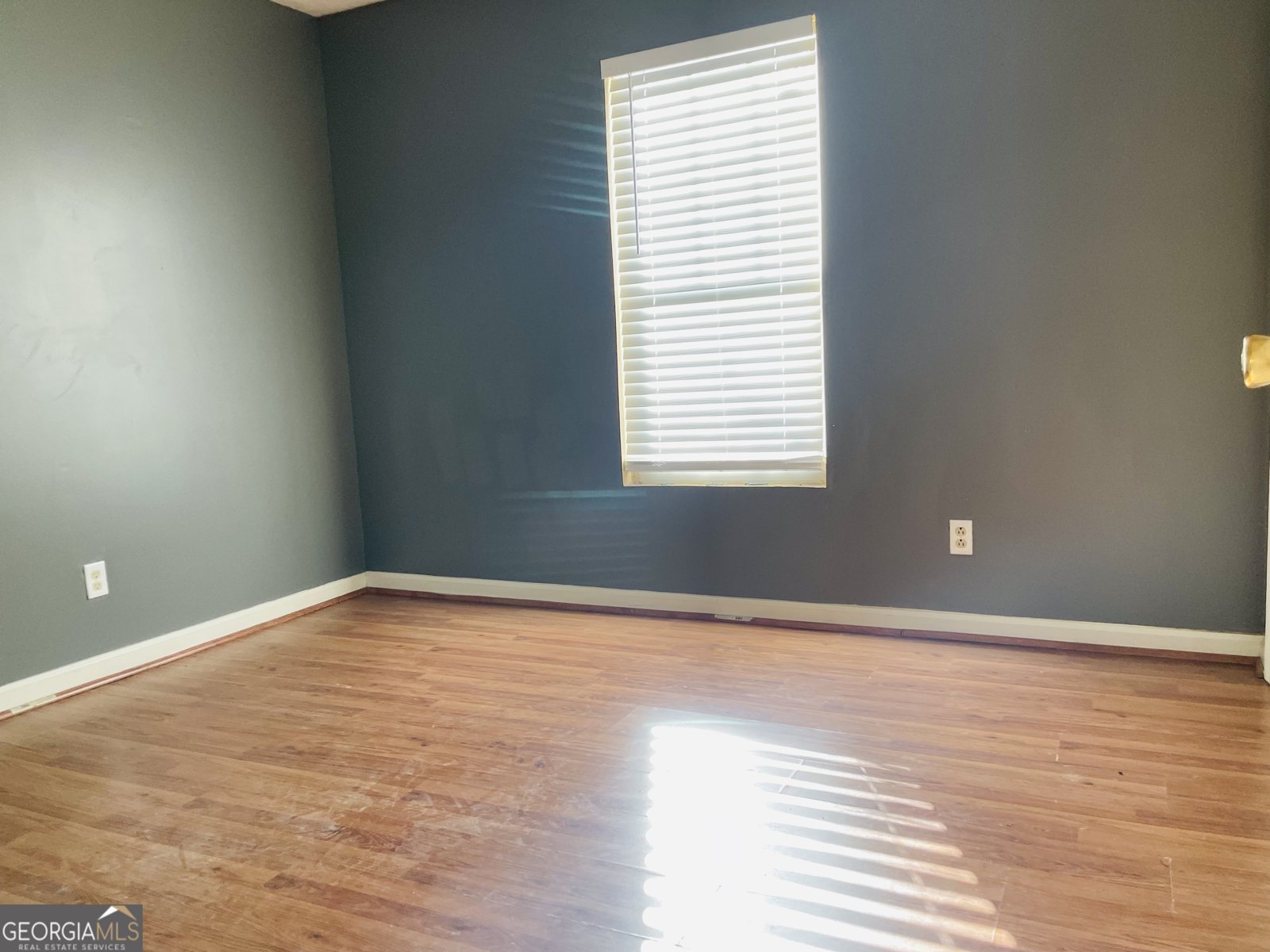 9143 Fairway Court Riverdale - Photo 7