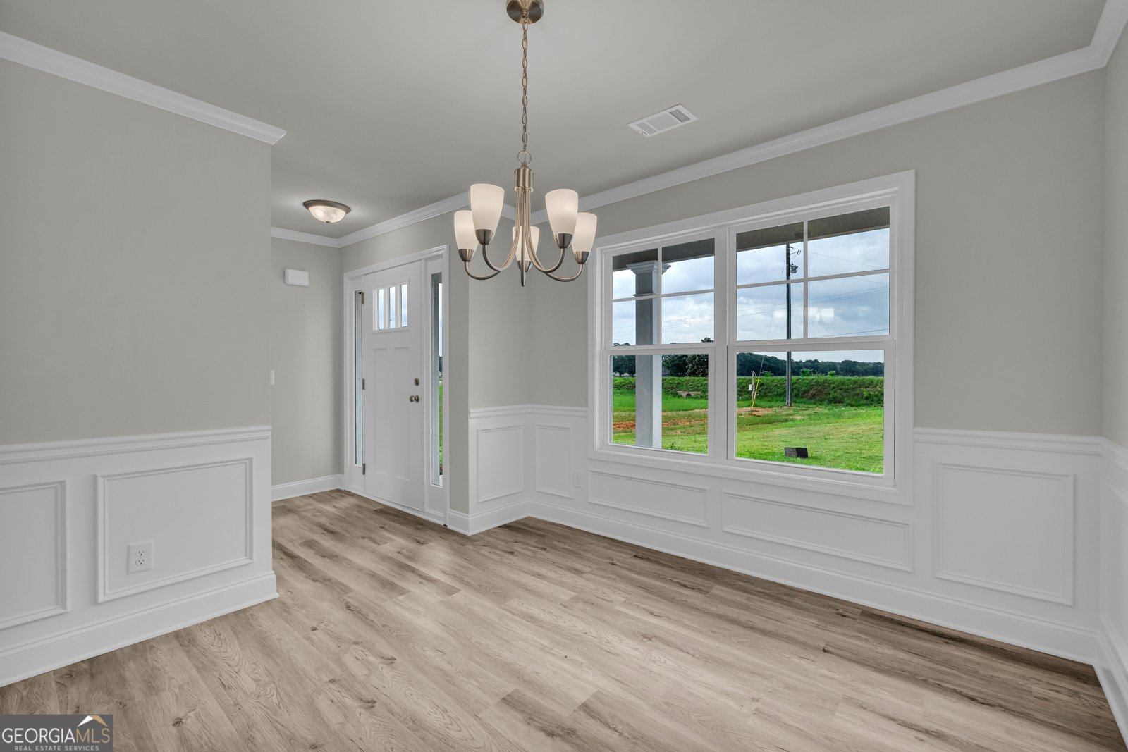 1331 Fairview Road Lavonia - Photo 10