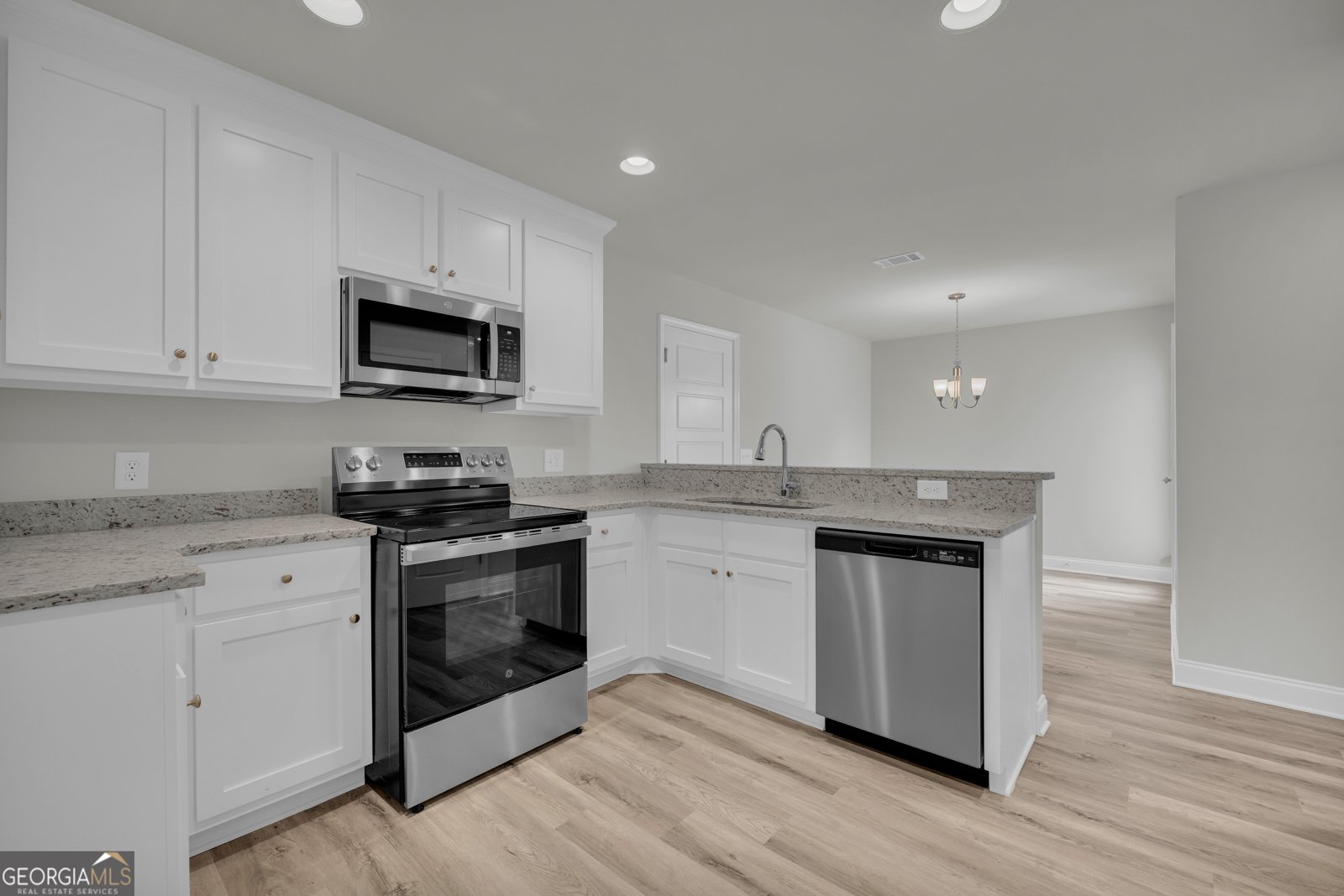 1331 Fairview Road Lavonia - Photo 11
