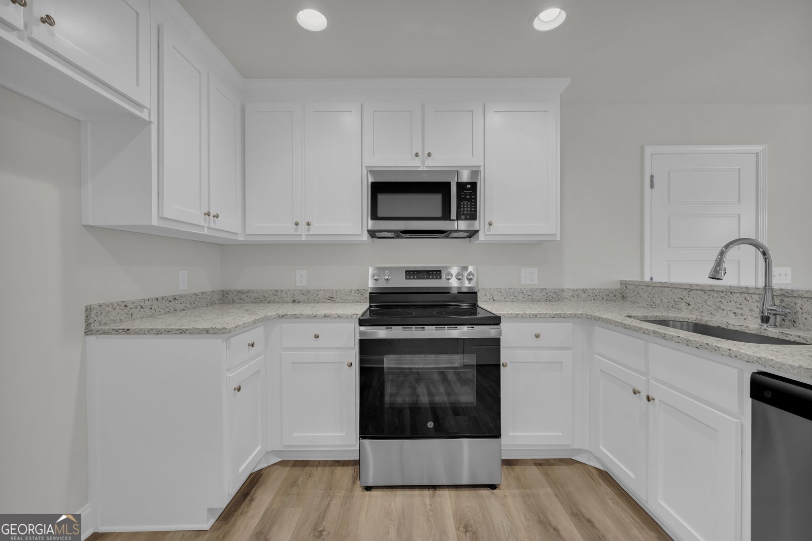 1331 Fairview Road Lavonia - Photo 12