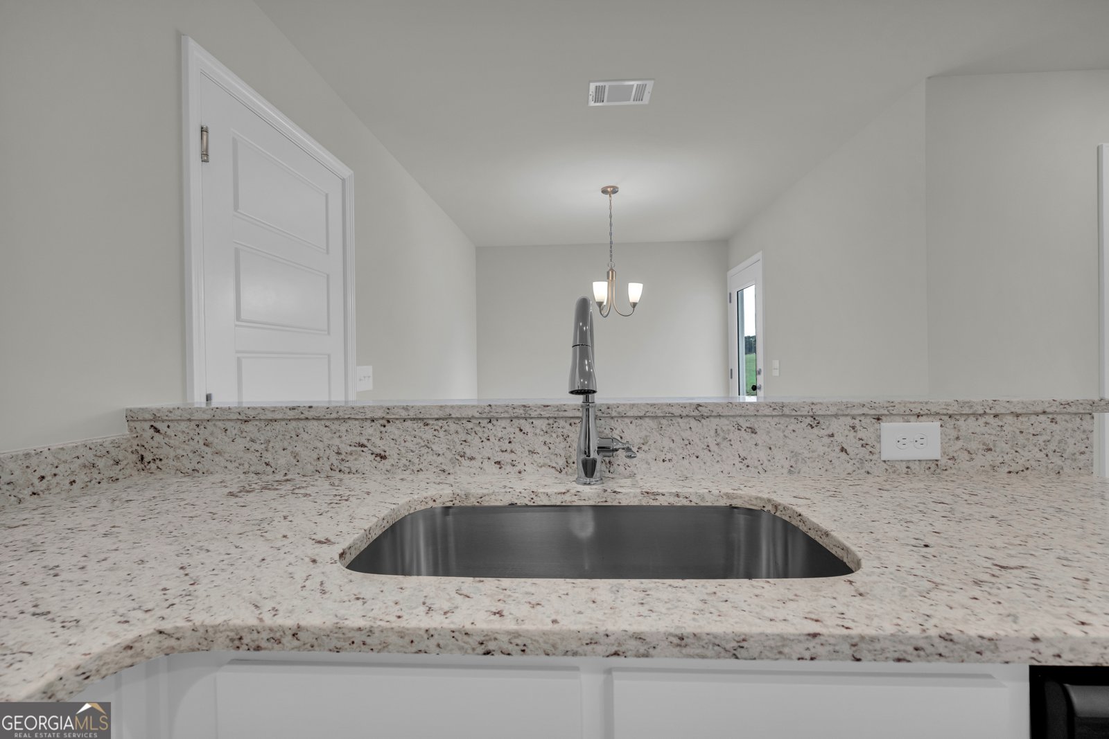 1331 Fairview Road Lavonia - Photo 13