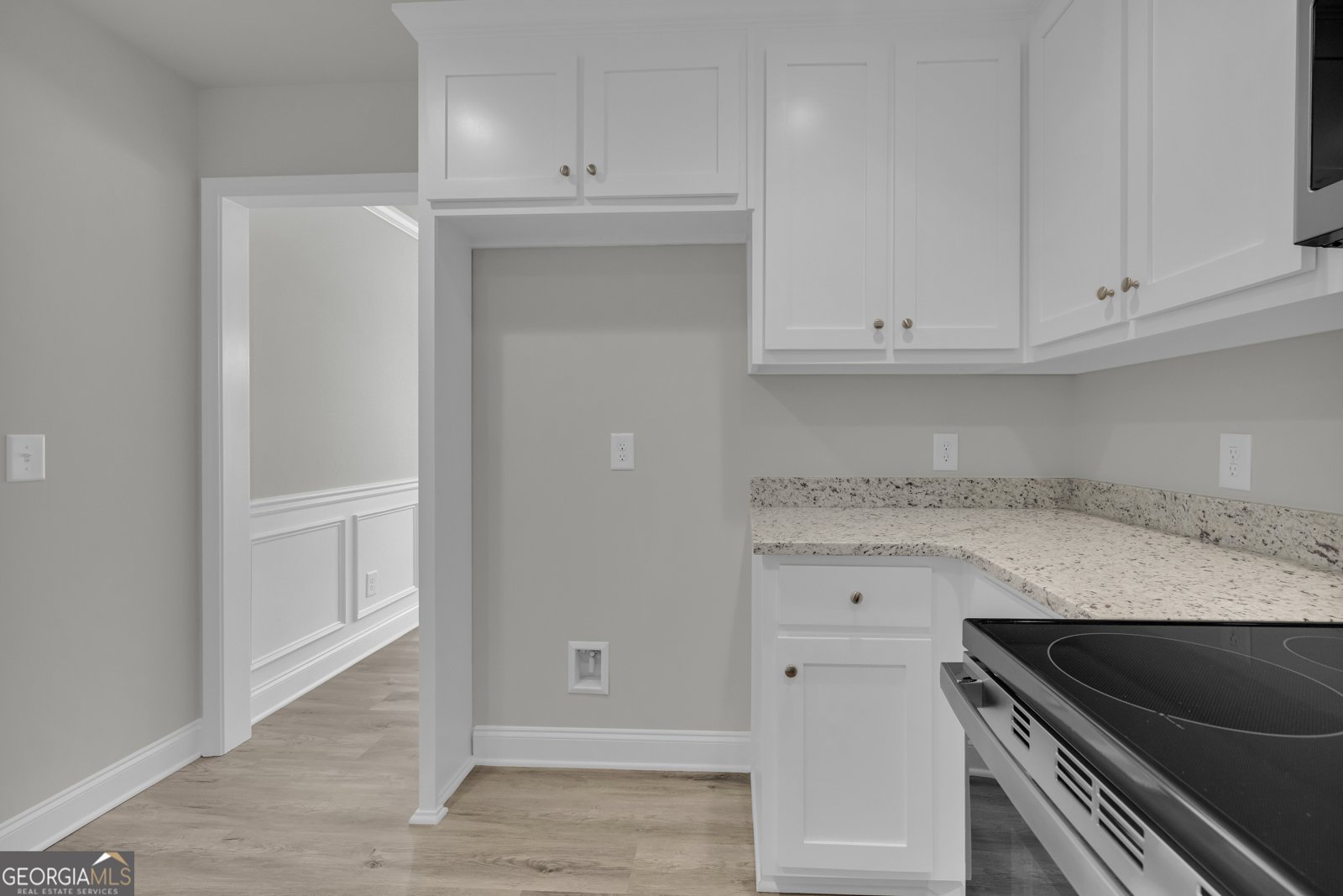 1331 Fairview Road Lavonia - Photo 14