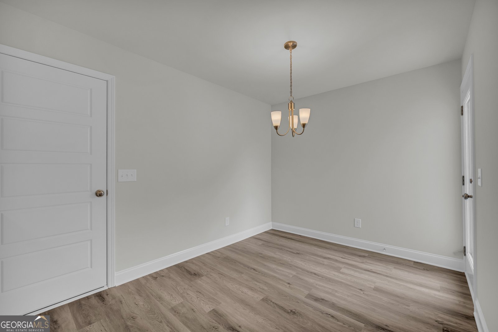 1331 Fairview Road Lavonia - Photo 16