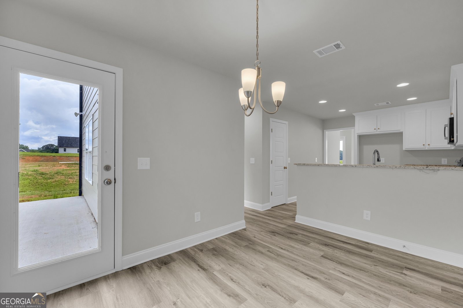 1331 Fairview Road Lavonia - Photo 17