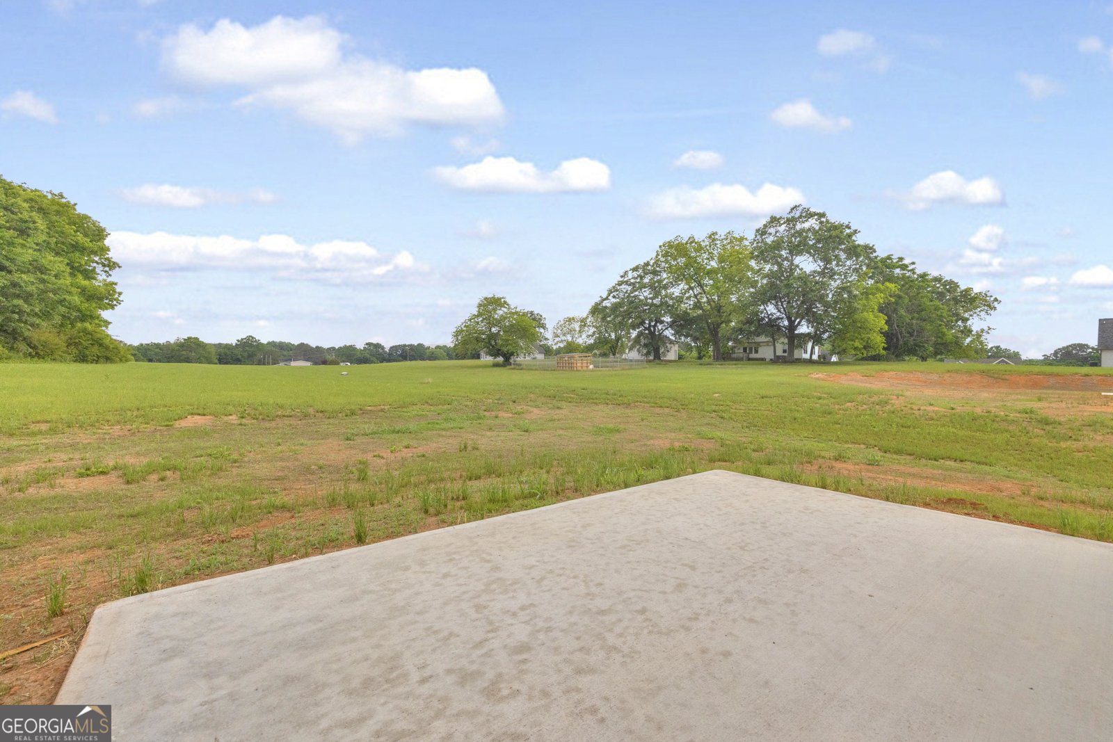 1331 Fairview Road Lavonia - Photo 18