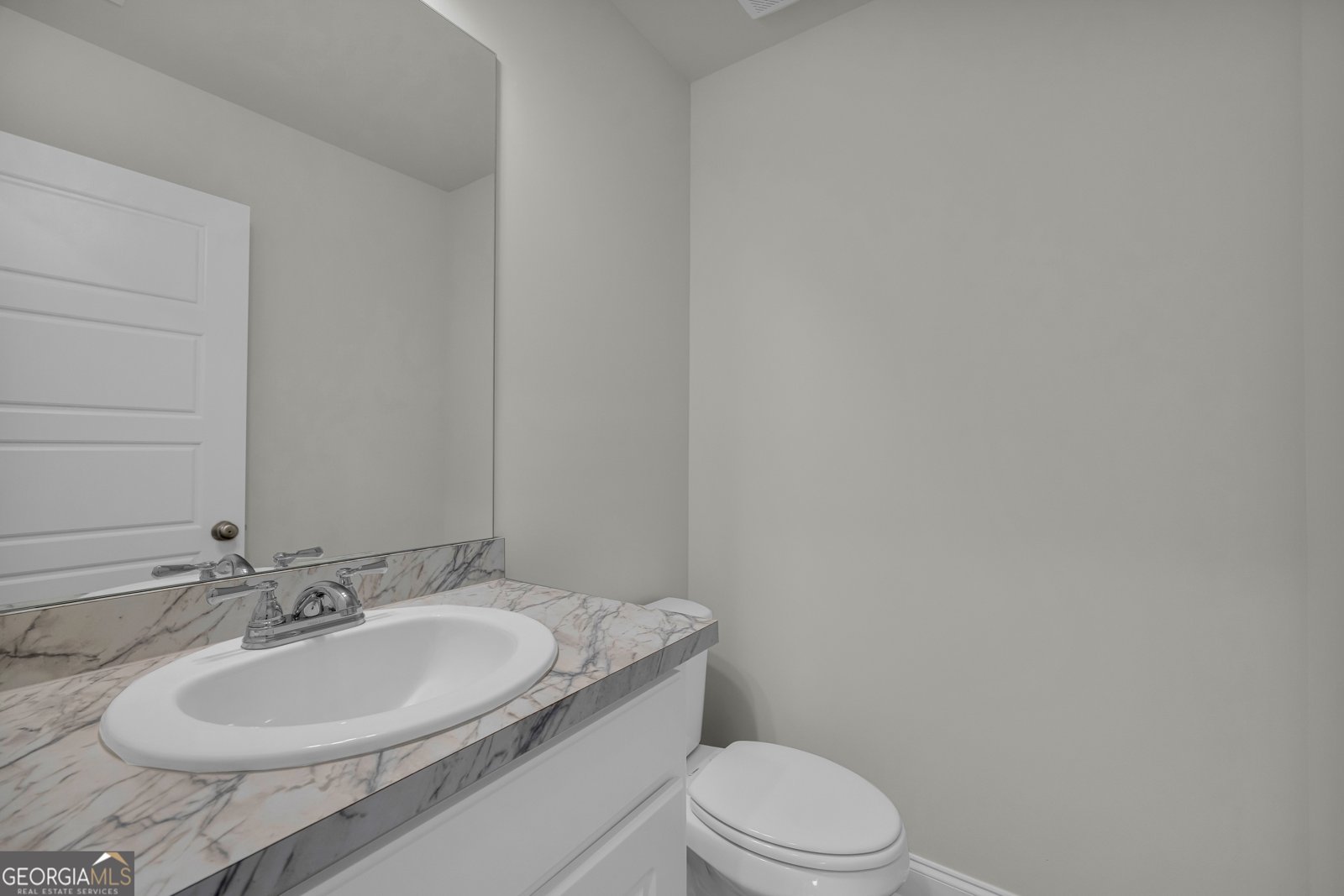 1331 Fairview Road Lavonia - Photo 19