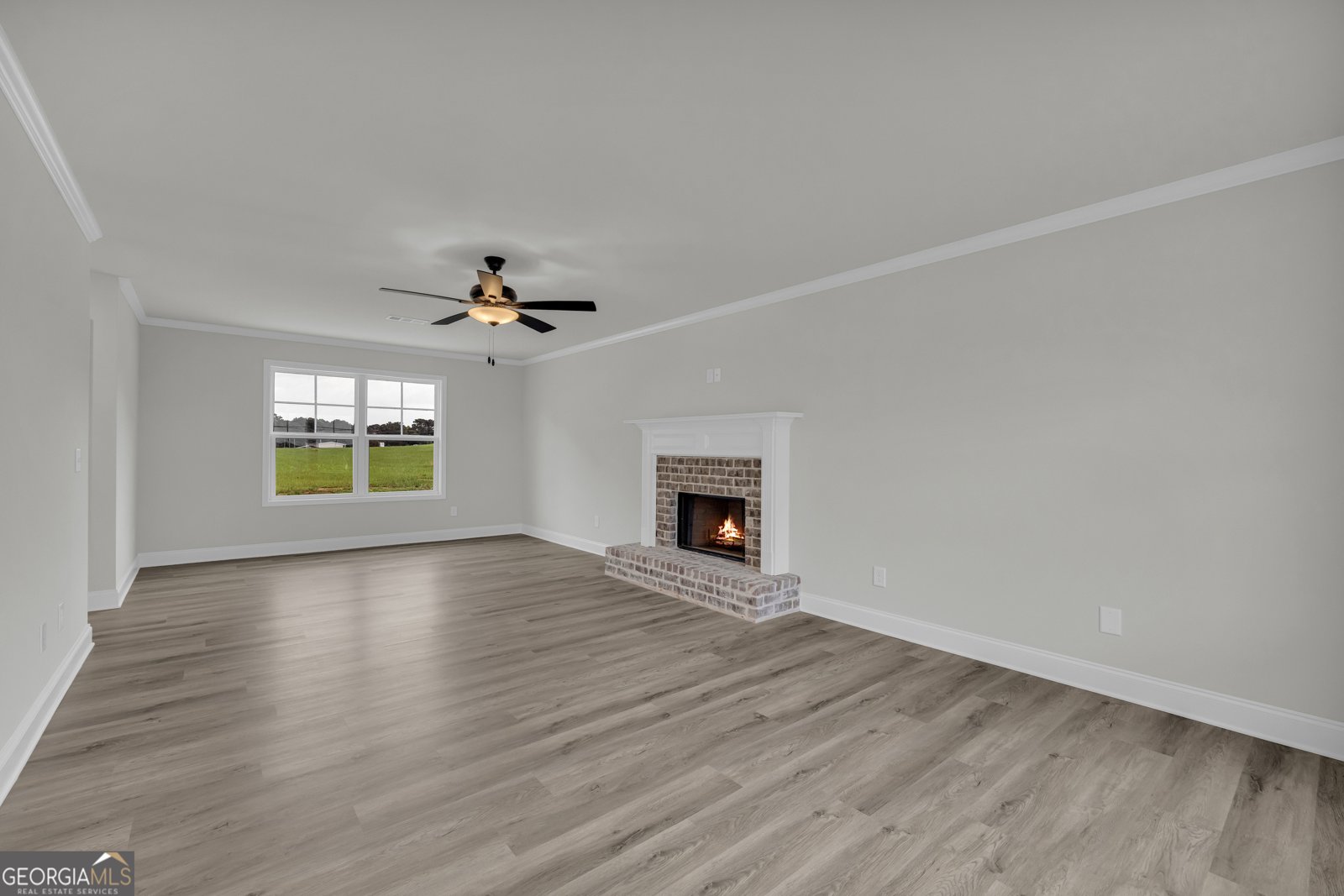 1331 Fairview Road Lavonia - Photo 21