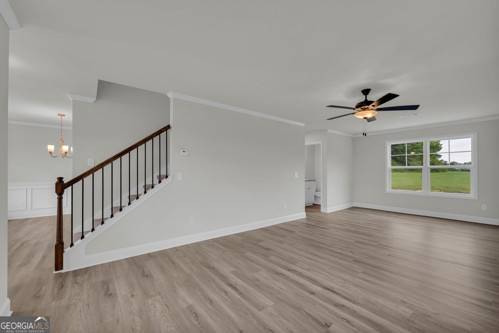 1331 Fairview Road Lavonia - Photo 22